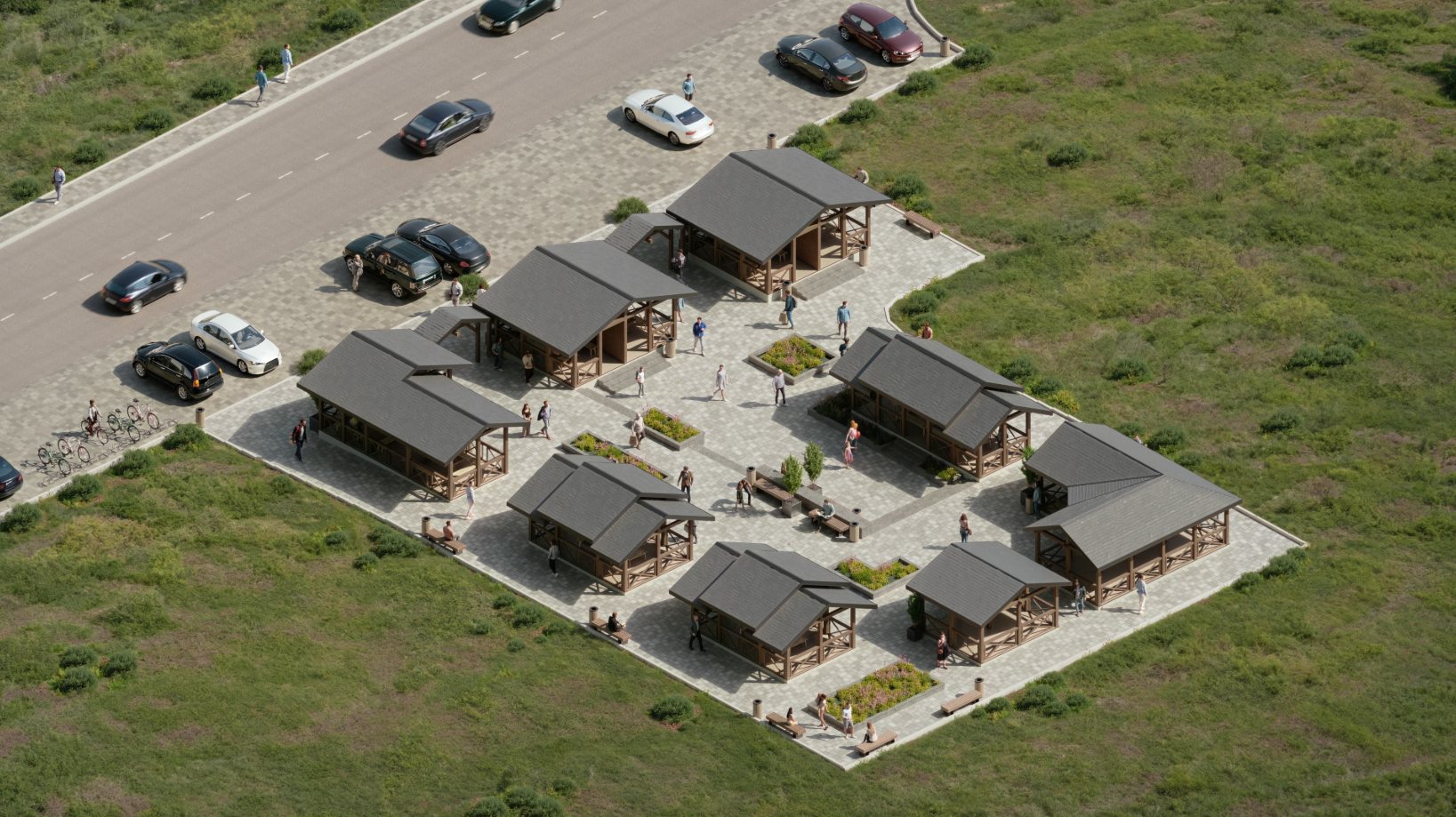 01 — view 12