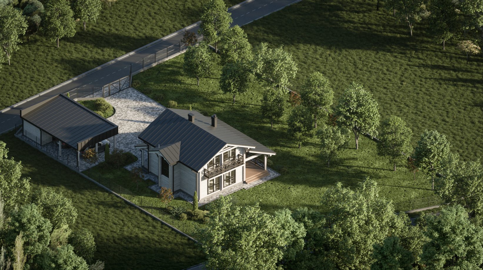 02 — view 6