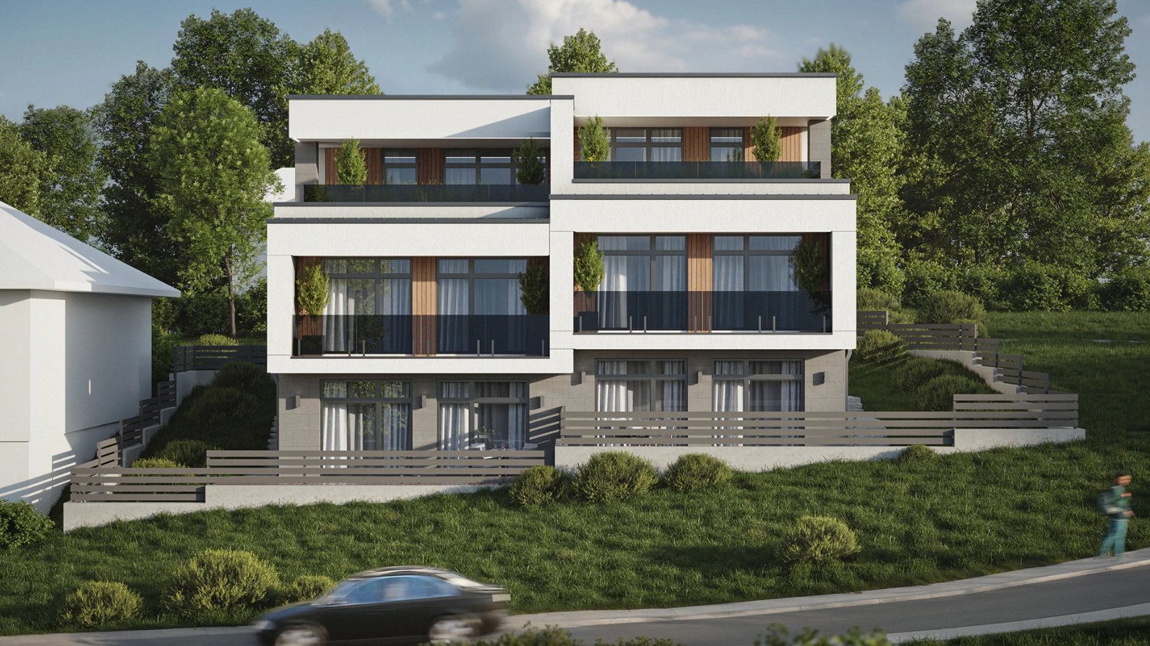 05 — view 2