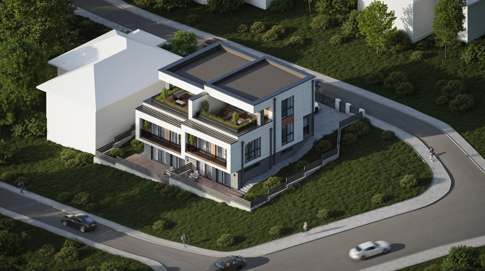 05 — view 7