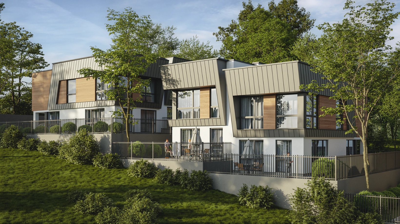 10 — view 2