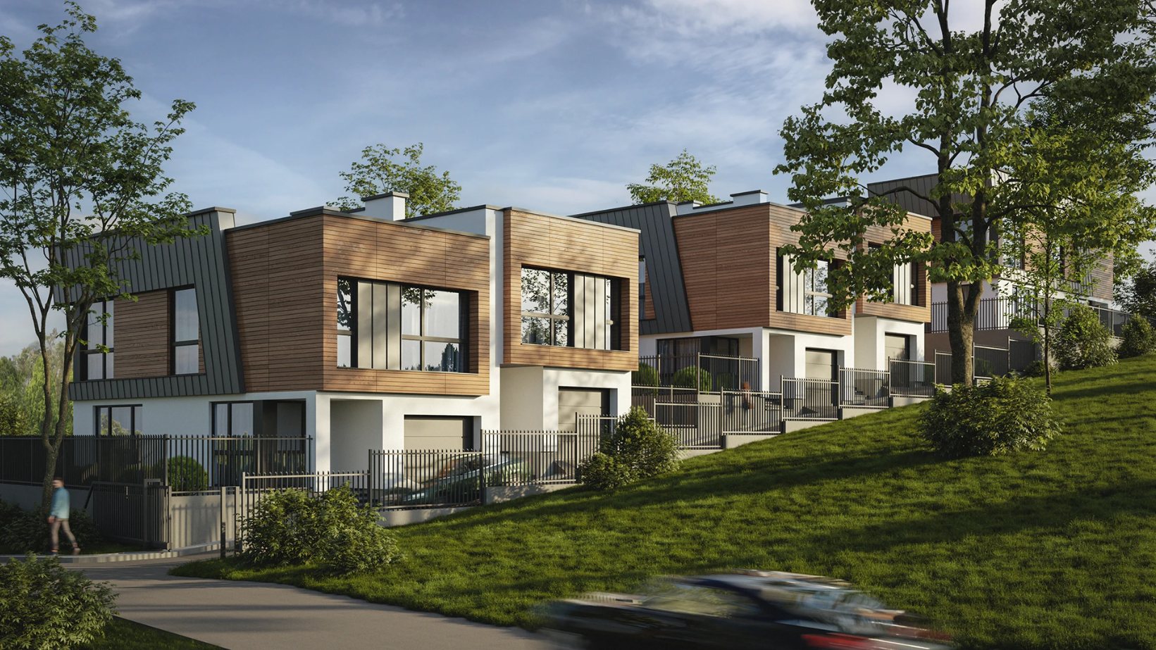 10 — view 5