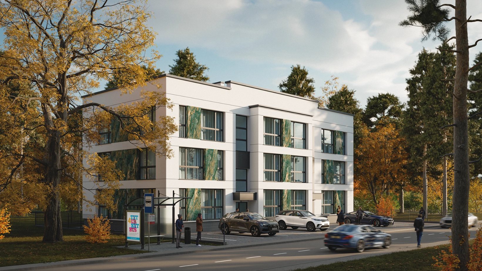 12 — view 2