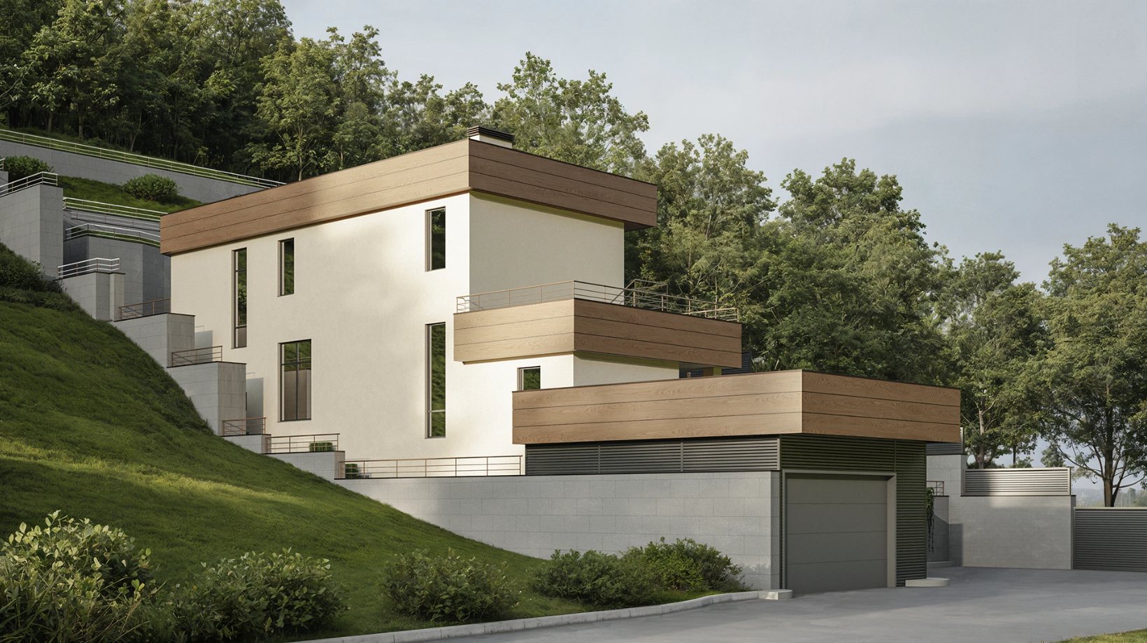 13 — view 2