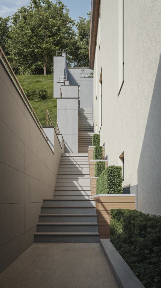 13 — view 3