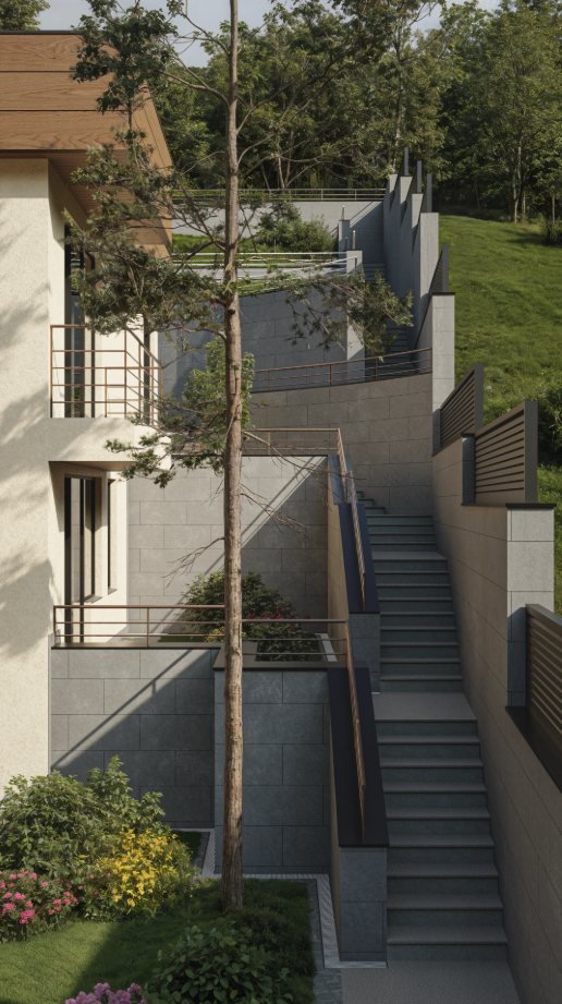 13 — view 4