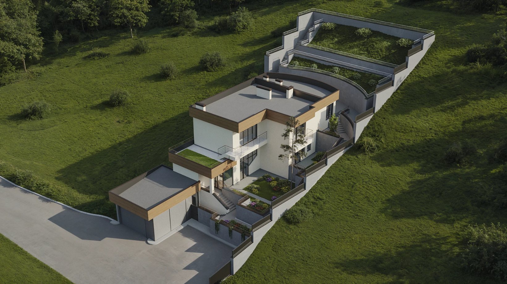 13 — view 5