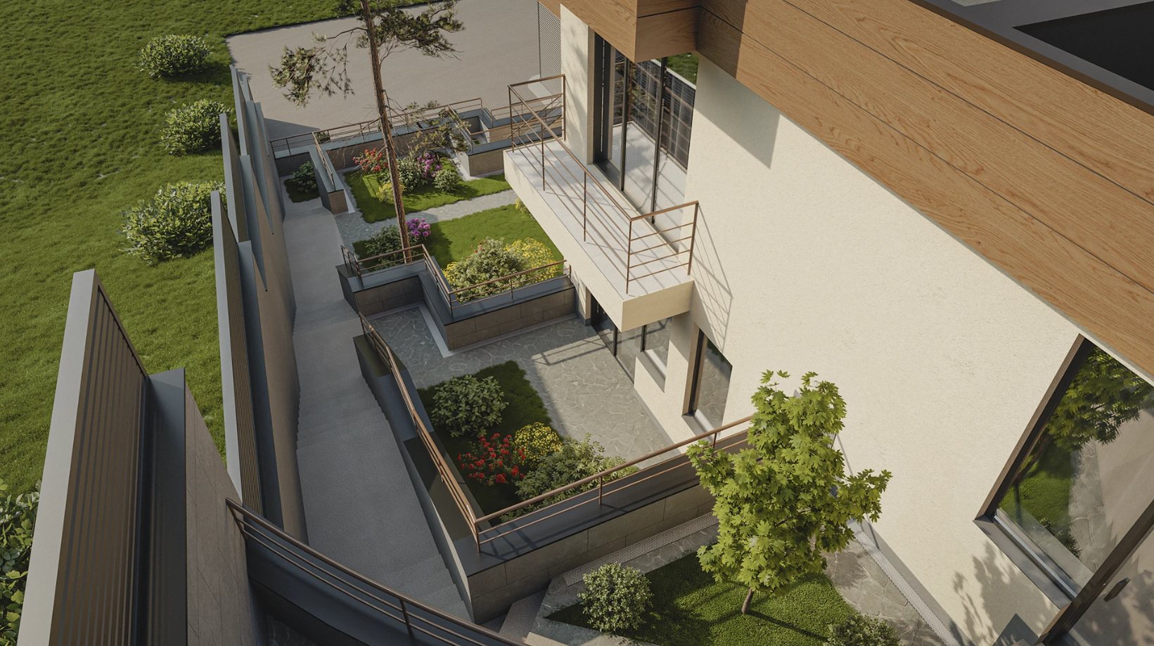 13 — view 6
