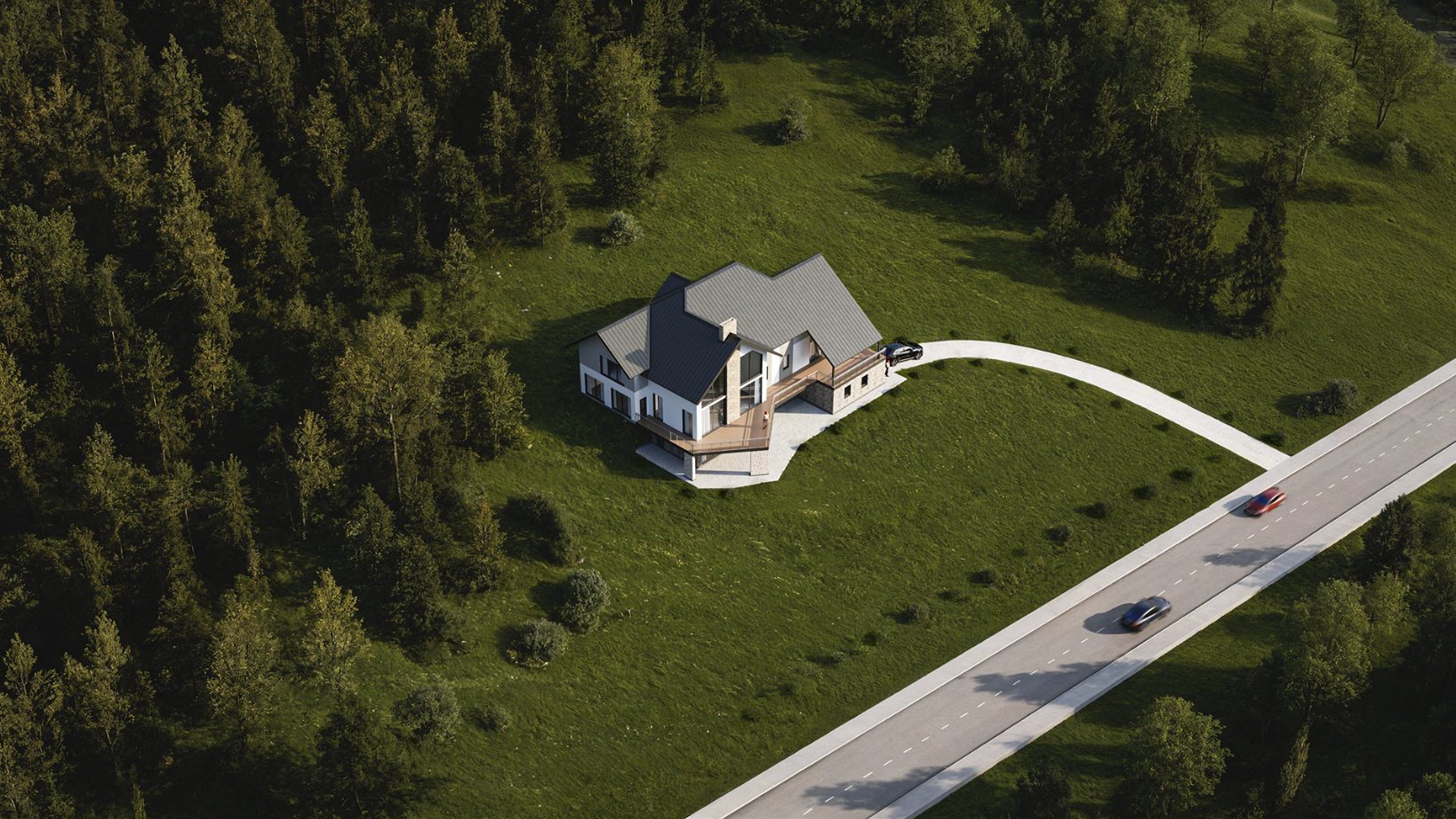 14 — view 3